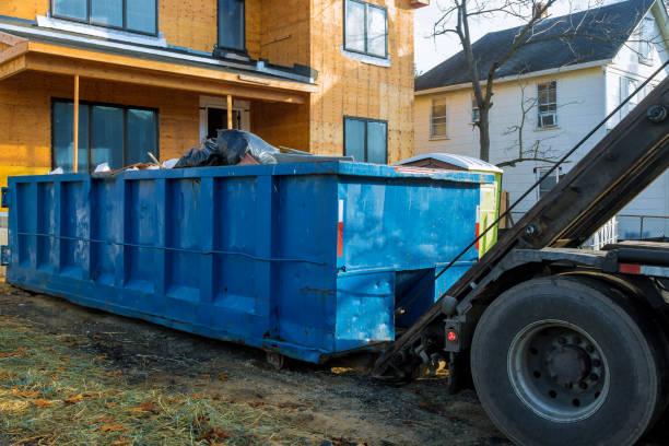 Best Appliance Removal Near Me  in Wesley Chapel, NC
