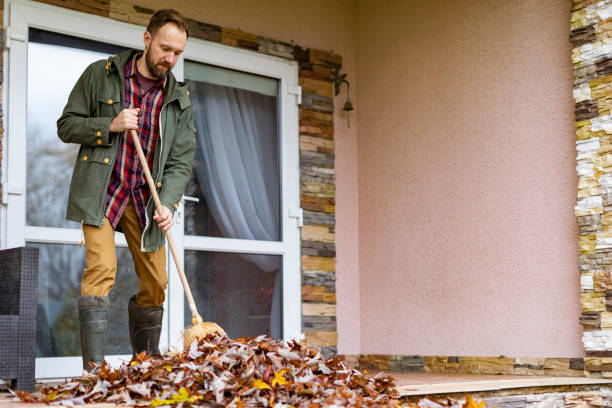 Best Appliance Removal Near Me  in Wesley Chapel, NC