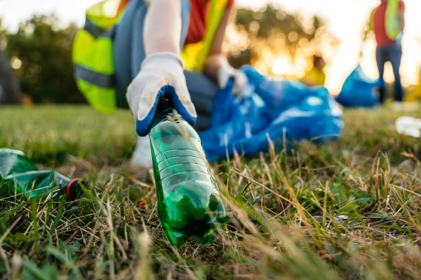 Best Commercial Cleanout Services  in Wesley Chapel, NC