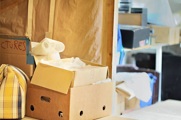 Best Office Junk Removal  in Wesley Chapel, NC