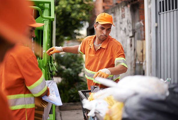 Best Same-Day Junk Removal  in Wesley Chapel, NC