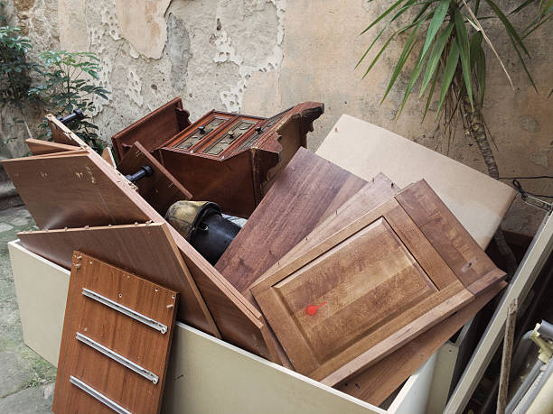 Best Furniture Removal Near Me  in Wesley Chapel, NC