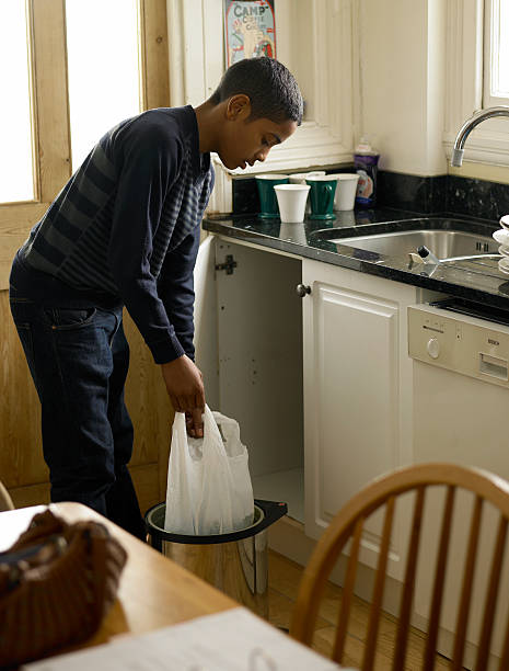 Best Junk Hauling Services  in Wesley Chapel, NC